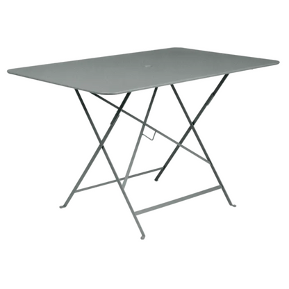 Bistro Table 97x57