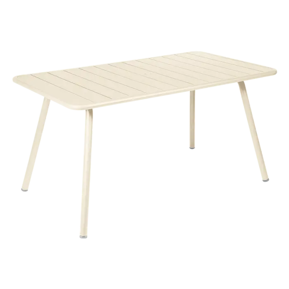 Luxembourg Table 143x80
