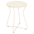 Cocotte Stool