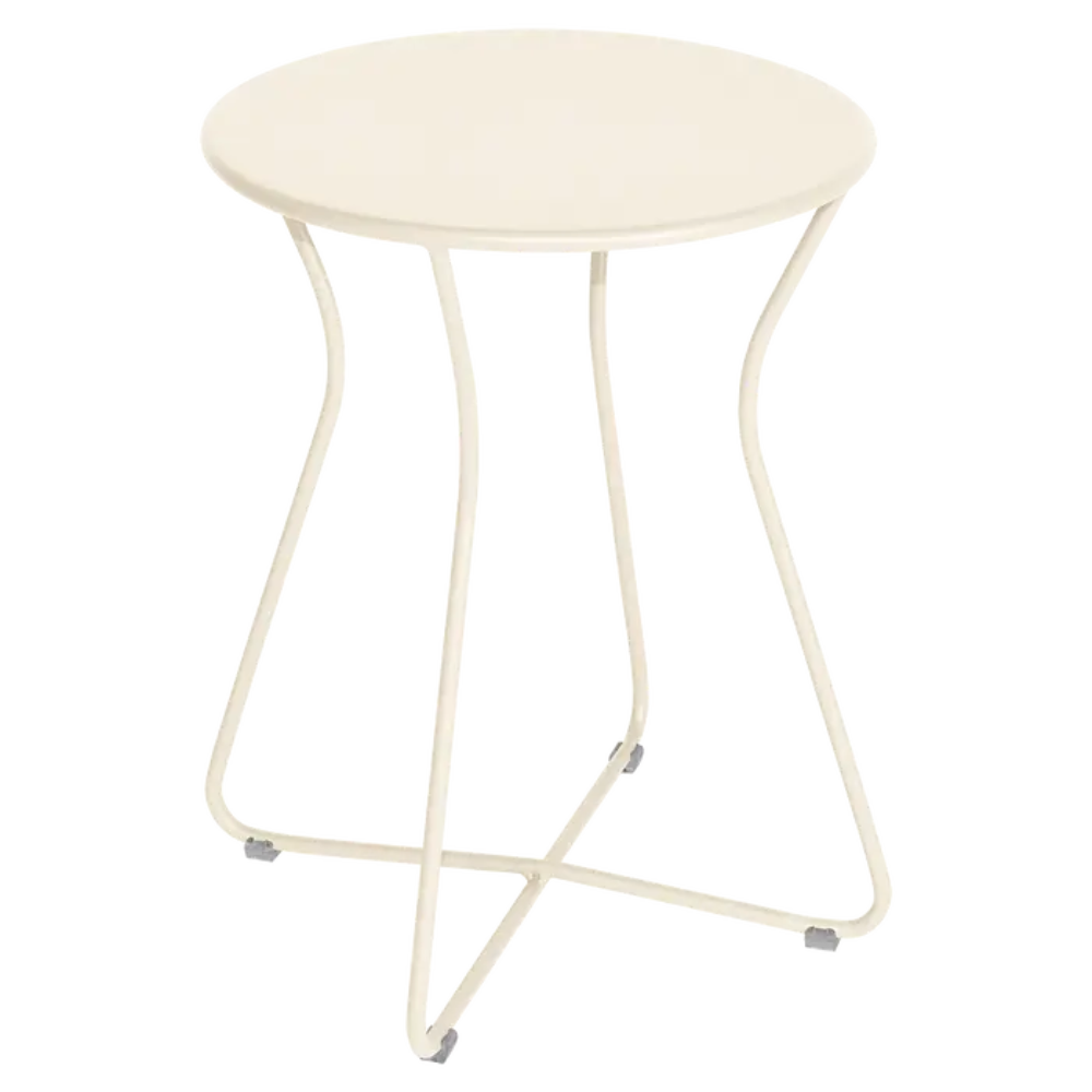Cocotte Stool