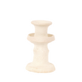 Le Village Prince Lystestage Basic Hvid (M)