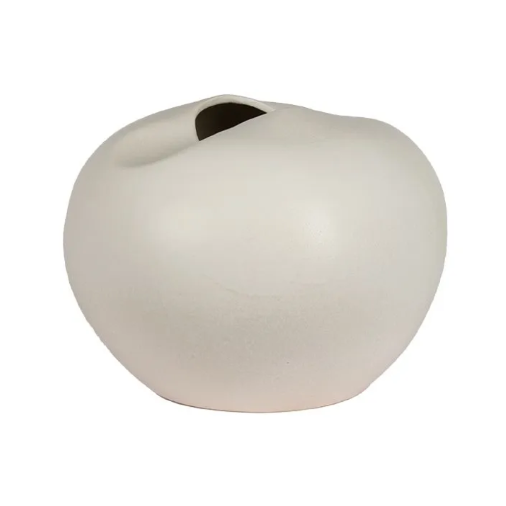 Leila Vase