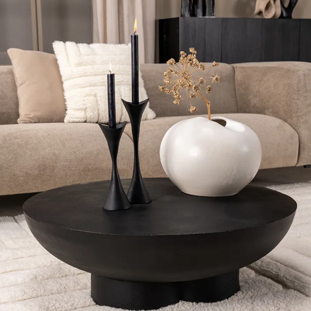 Leila Vase