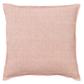 Pudebetræk Linen Nude