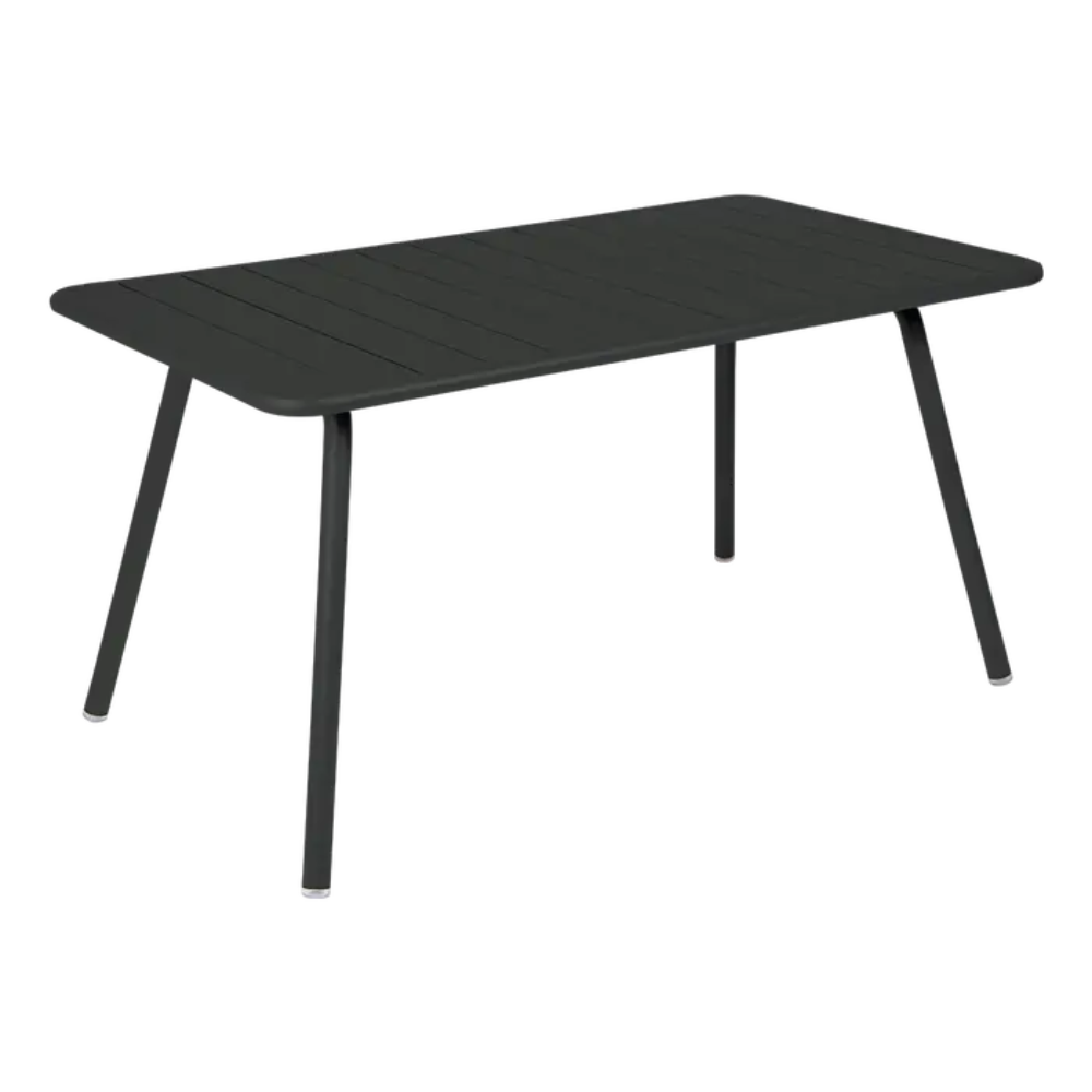 Luxembourg Table 143x80