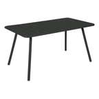 Luxembourg Table 143x80