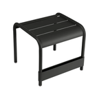 Luxembourg Small Table/Footrest
