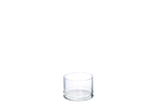 Cylinderglas Liva