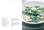Veggie Food