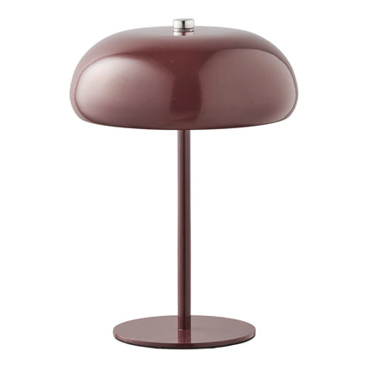 Margate Bordlampe Bordeaux