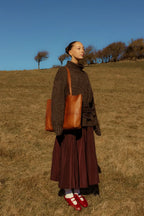 Marlon Urban Walnut