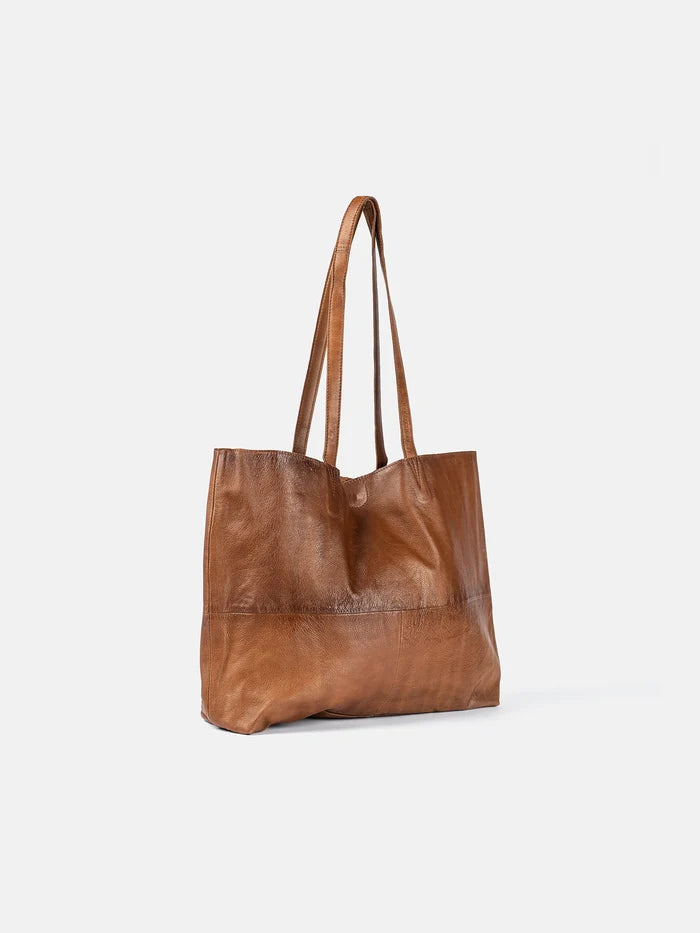 Marlon Urban Walnut