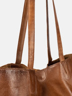 Marlon Urban Walnut