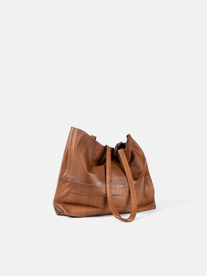 Marlon Urban Walnut