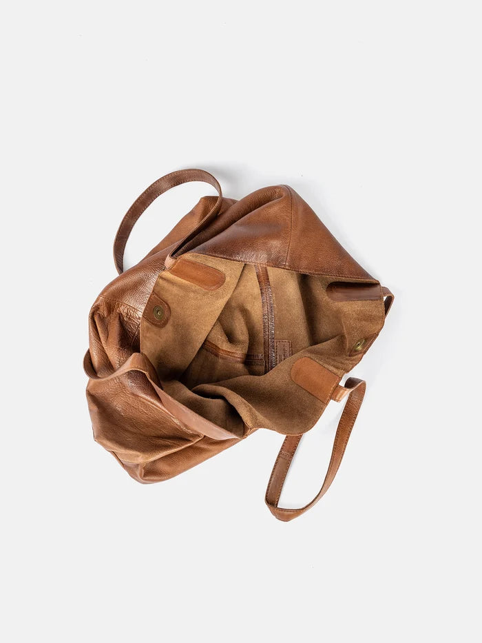 Marlon Urban Walnut