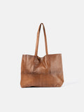 Marlon Urban Walnut