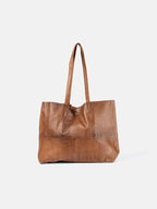 Marlon Urban Walnut