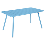 Luxembourg Table 143x80