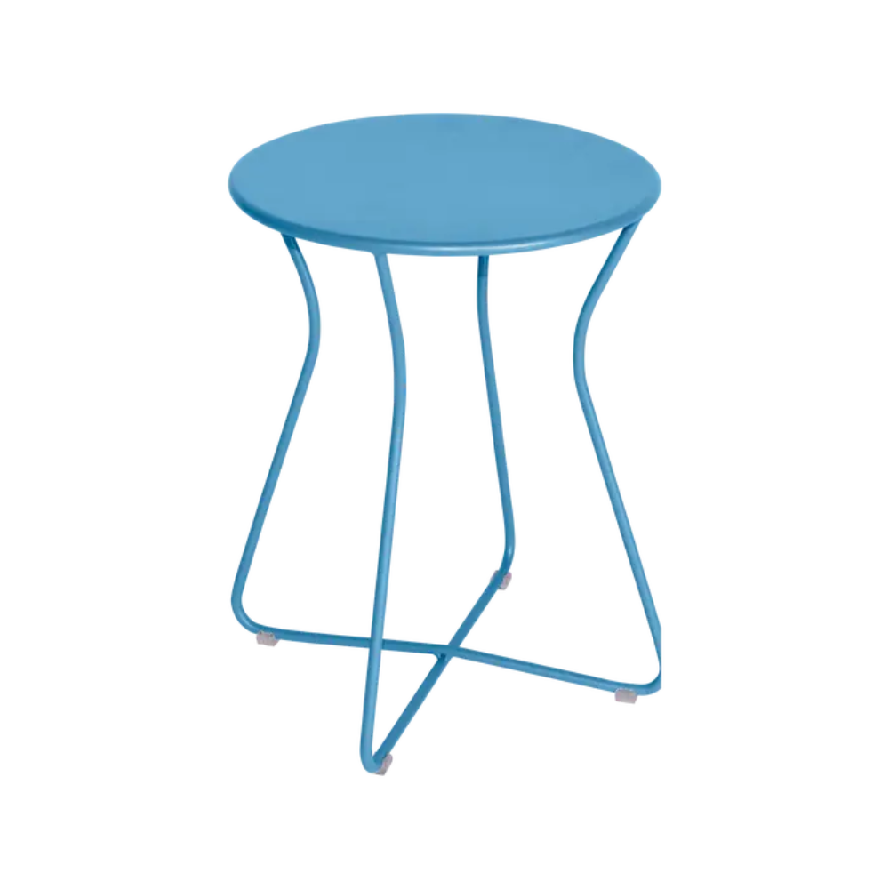 Cocotte Stool