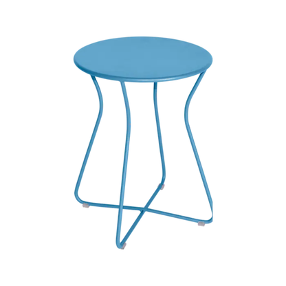 Cocotte Stool