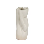 Mecko Vase