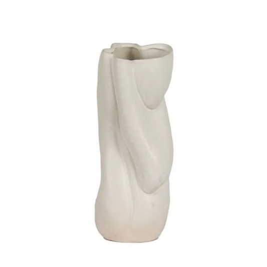 Mecko Vase