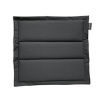 Luxembourg Outdoor Pude 37x41 cm