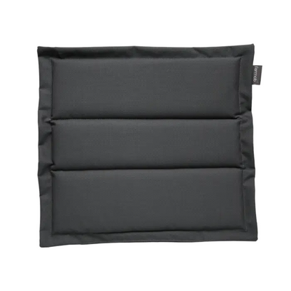 Luxembourg Outdoor Pude 37x41 cm