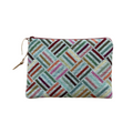 Mimi Clutch