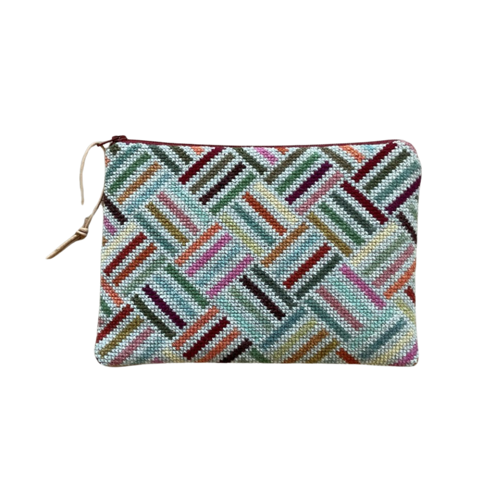 Mimi Clutch