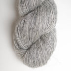 Mohair 1-tråd - Den Gamle Mølle