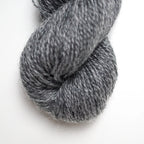 Mohair 2-trådet - Den Gamle Mølle
