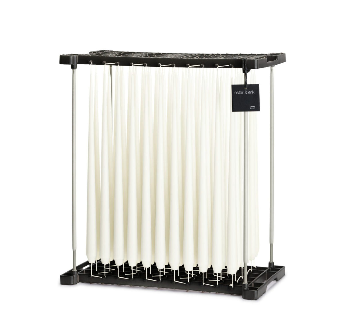 Stagelys 42 cm