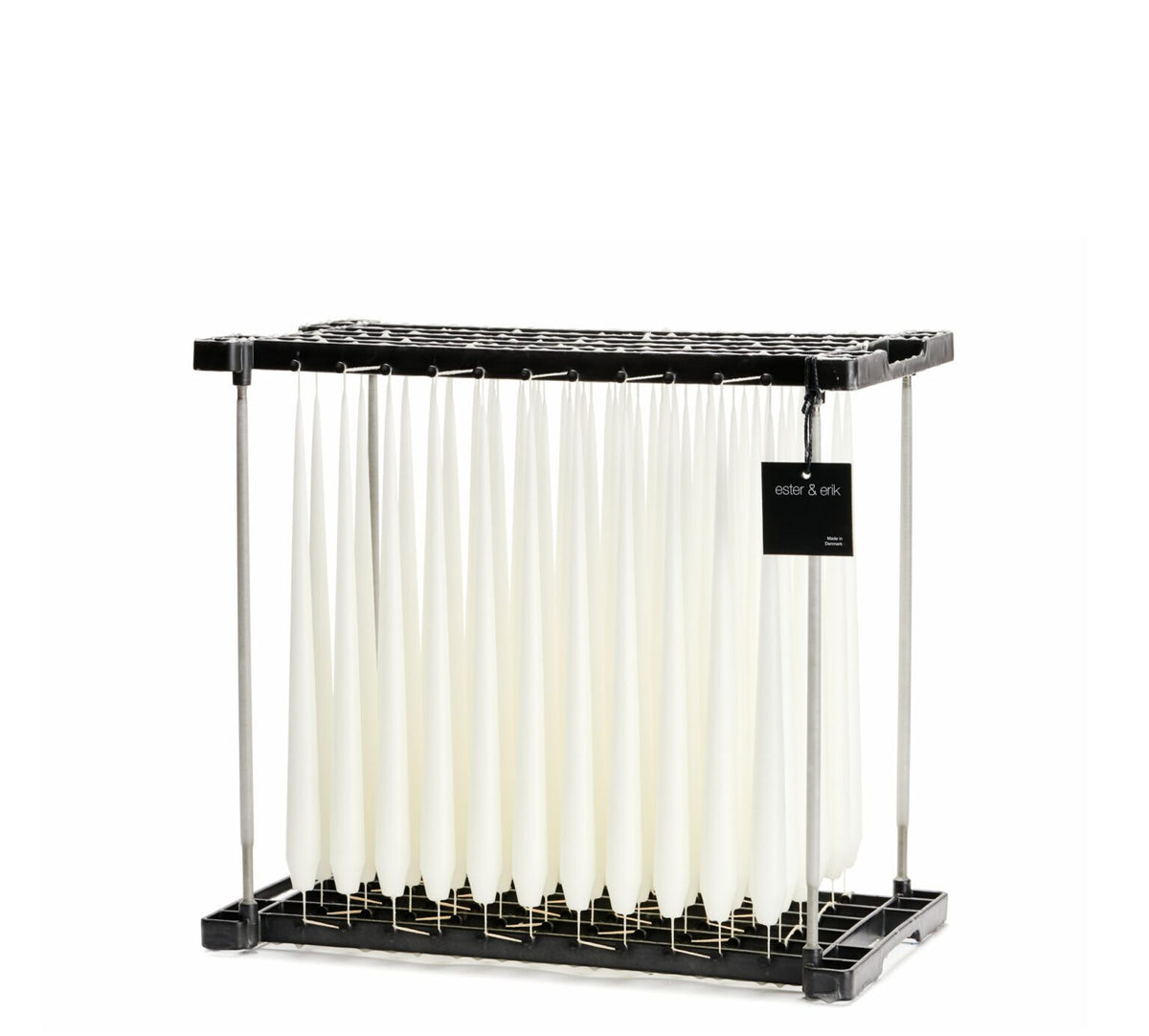 Stagelys 32 cm