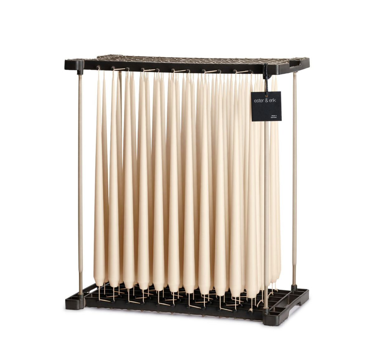 Stagelys 42 cm