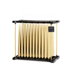 Stagelys 32 cm