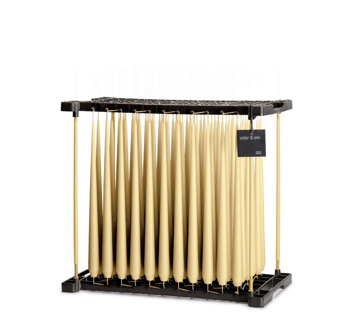 Stagelys 32 cm