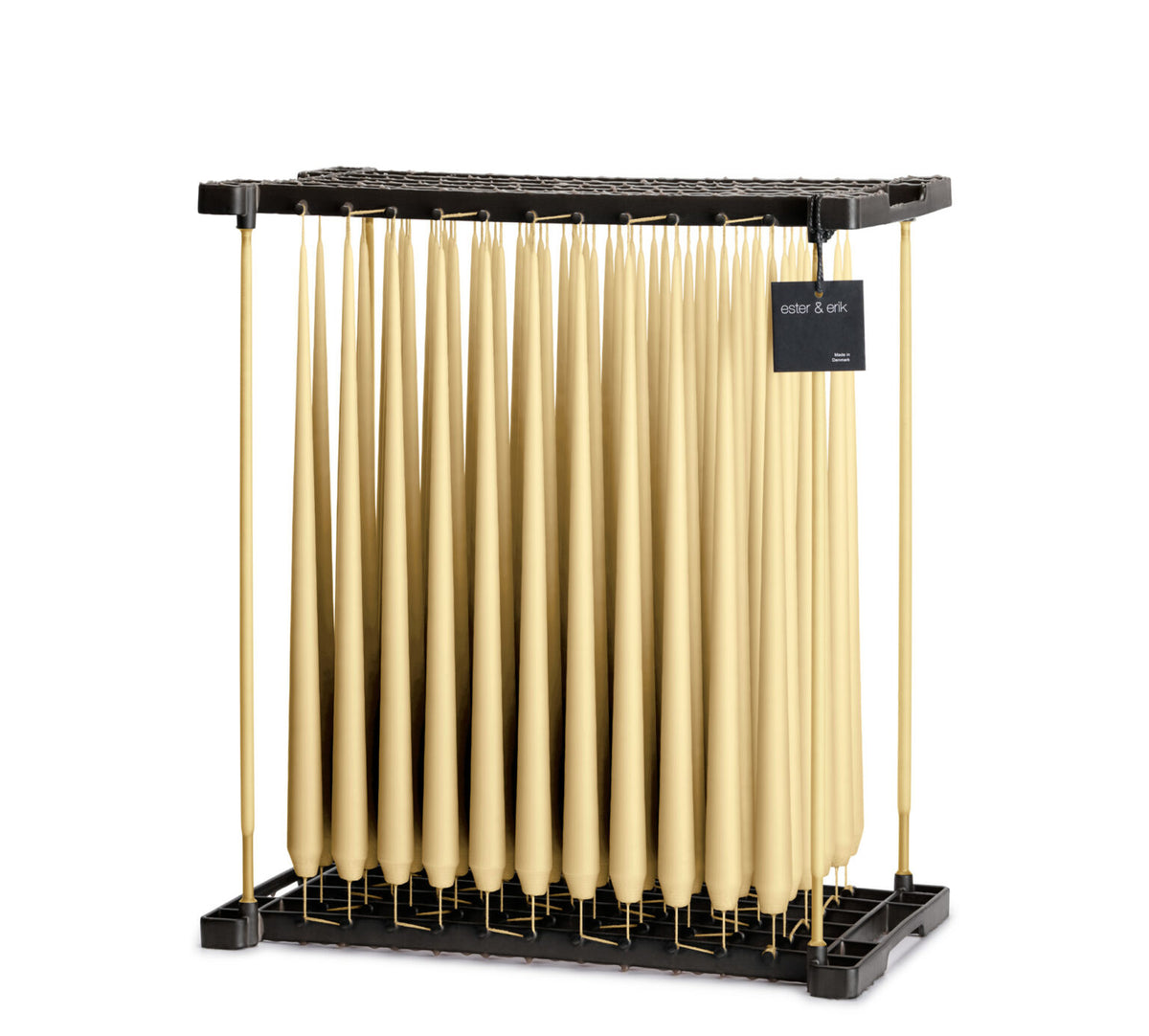 Stagelys 42 cm