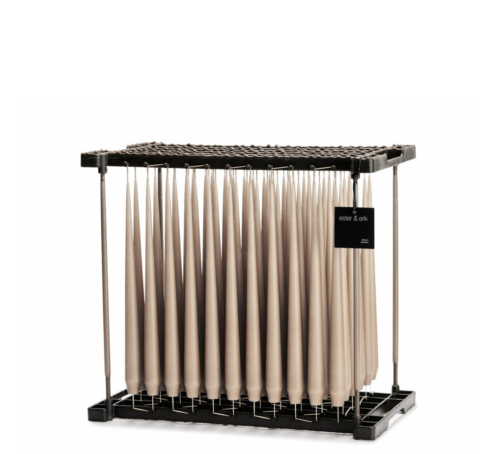 Stagelys 32 cm