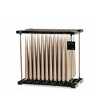Stagelys 32 cm