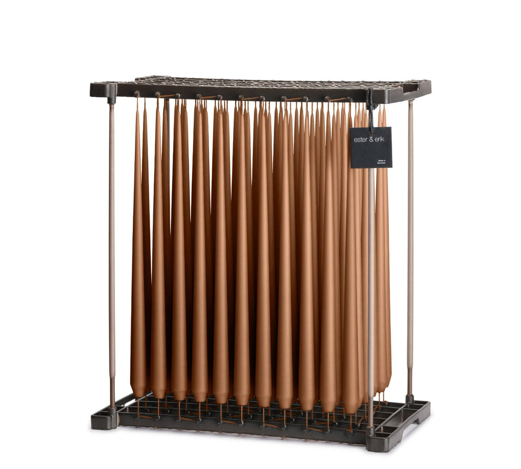 Stagelys 42 cm