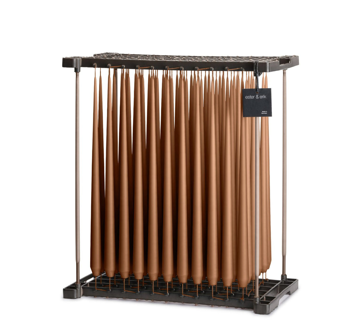 Stagelys 42 cm