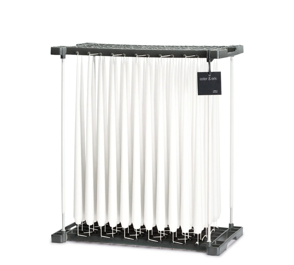 Stagelys 42 cm