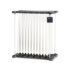 Stagelys 42 cm