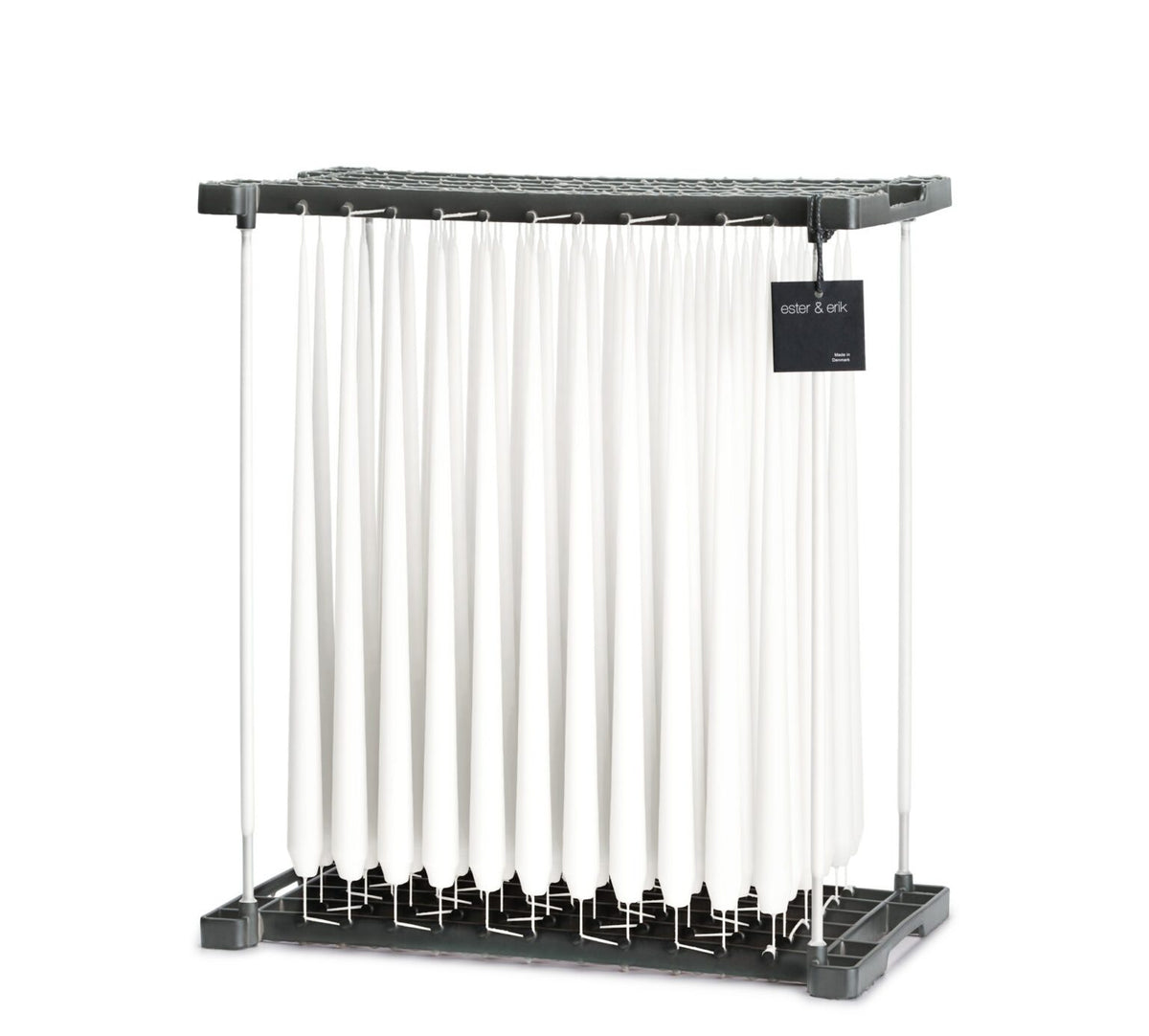 Stagelys 42 cm