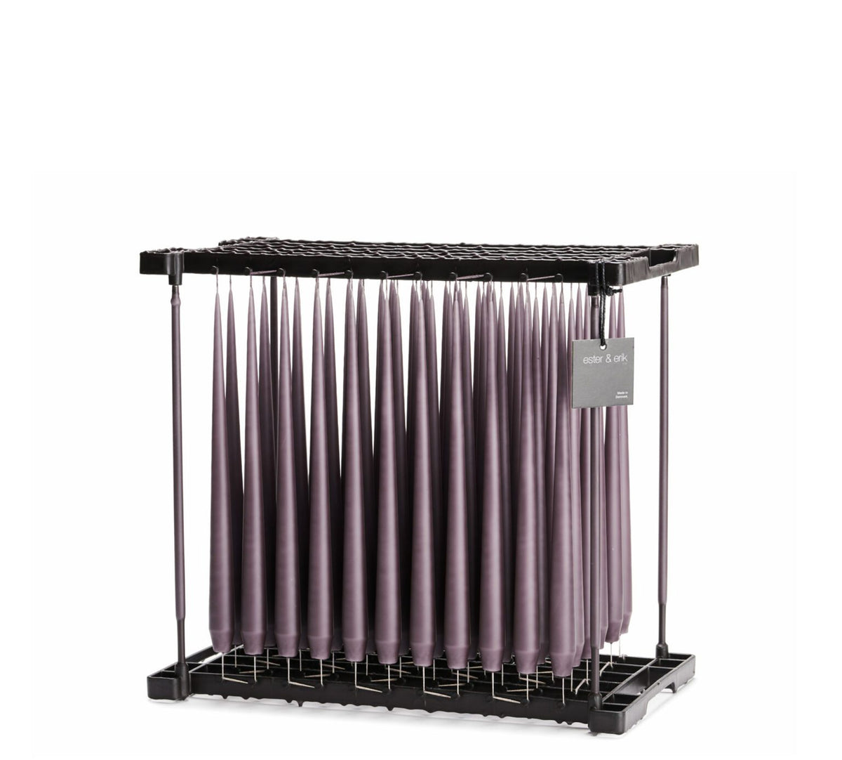 Stagelys 32 cm