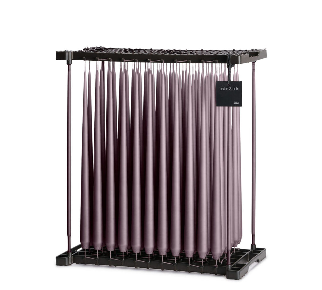 Stagelys 42 cm