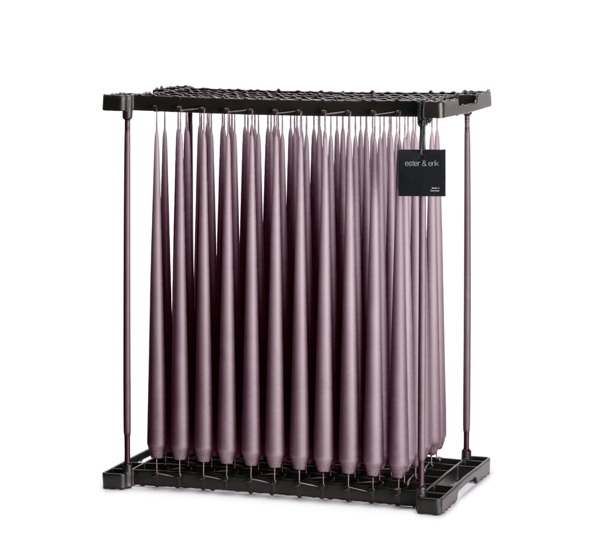 Stagelys 42 cm