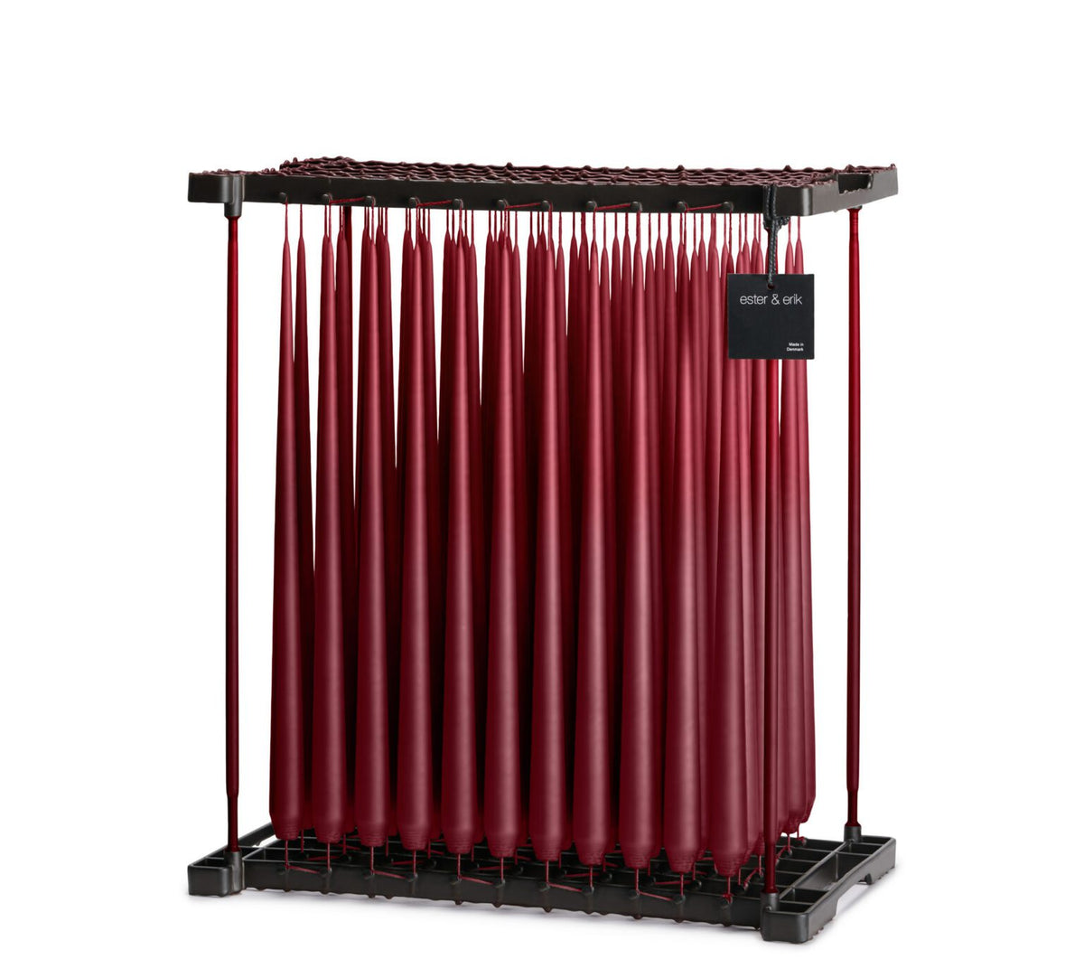 Stagelys 42 cm