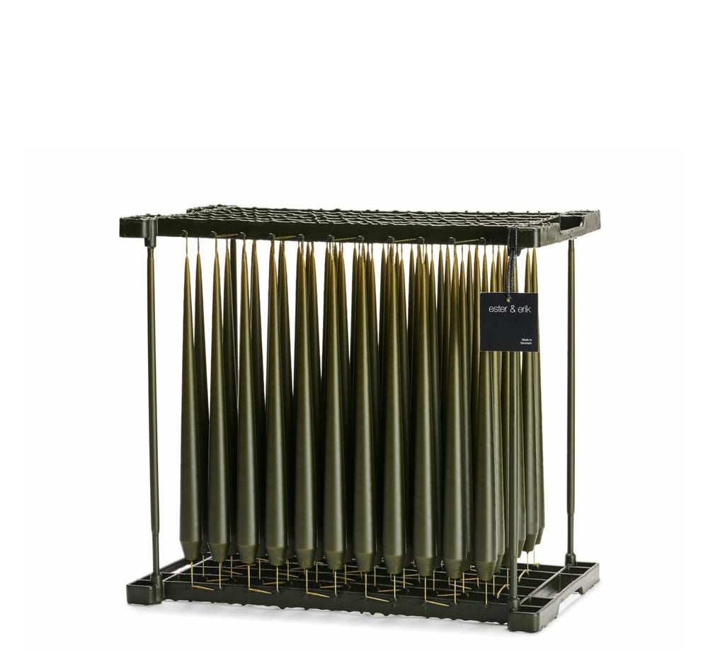 Stagelys 32 cm